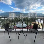 Апартаменты King Size