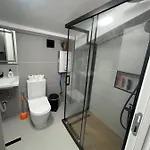 King Size Апартаменты *