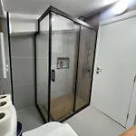 Apartment King Size Skopje