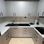 Апартаменты King Size *