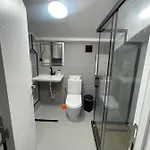 Апартаменты King Size