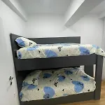 King Size * Скопье