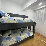 Апартаменты King Size *