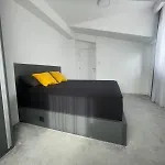King Size