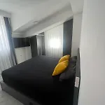 King Size * Skopje