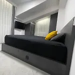 King Size Апартаменты