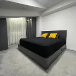 King Size Apartment *