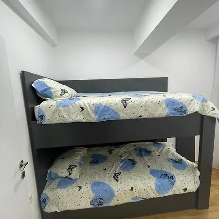 King Size * 스코페