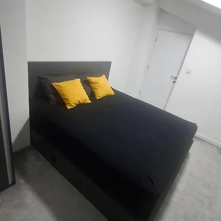King Size Scopia