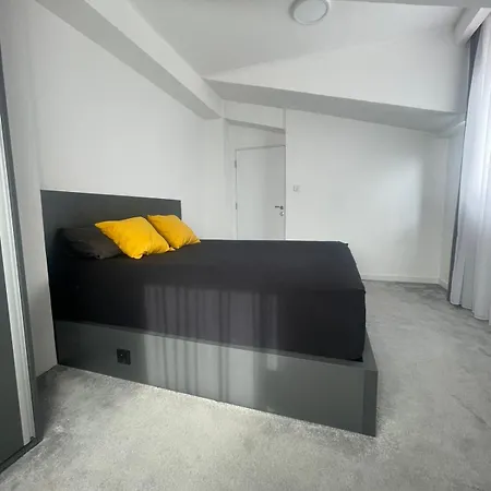 King Size